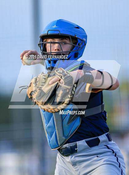 Thumbnail 3 in Cape Fear @ Jack Britt photogallery.
