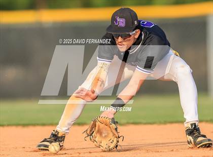 Thumbnail 1 in Cape Fear @ Jack Britt photogallery.