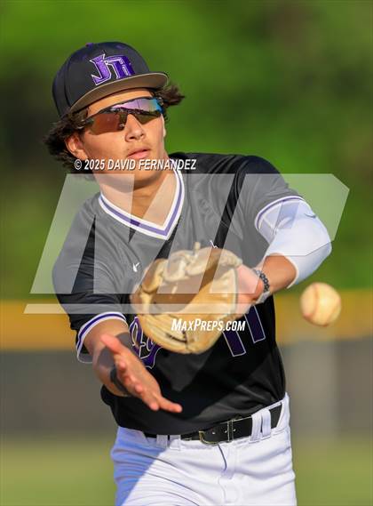 Thumbnail 2 in Cape Fear @ Jack Britt photogallery.
