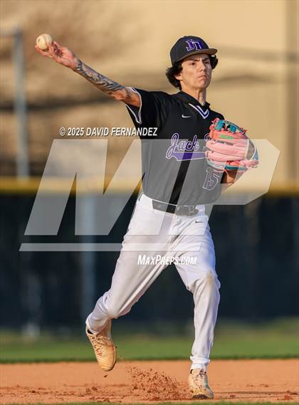 Thumbnail 1 in Cape Fear @ Jack Britt photogallery.
