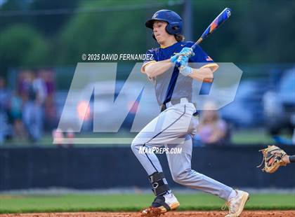Thumbnail 2 in Cape Fear @ Jack Britt photogallery.