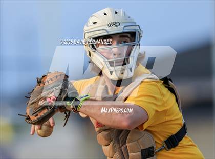 Thumbnail 1 in Cape Fear @ Jack Britt photogallery.
