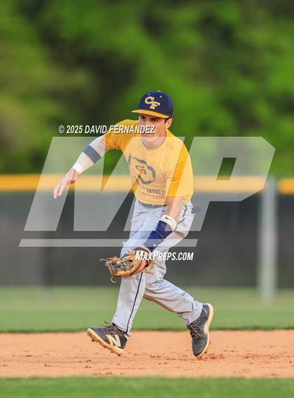 Thumbnail 1 in Cape Fear @ Jack Britt photogallery.