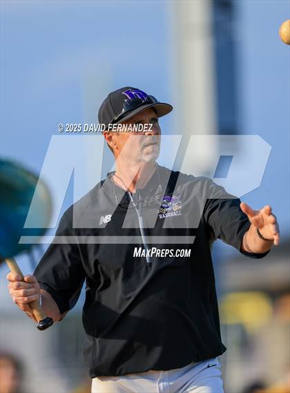 Thumbnail 3 in Cape Fear @ Jack Britt photogallery.