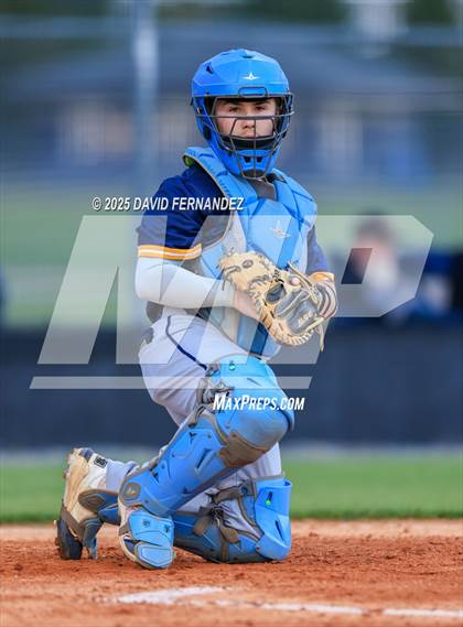 Thumbnail 3 in Cape Fear @ Jack Britt photogallery.