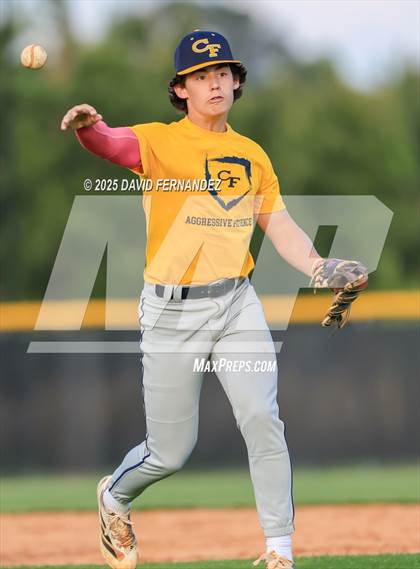 Thumbnail 2 in Cape Fear @ Jack Britt photogallery.