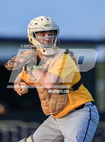 Thumbnail 1 in Cape Fear @ Jack Britt photogallery.