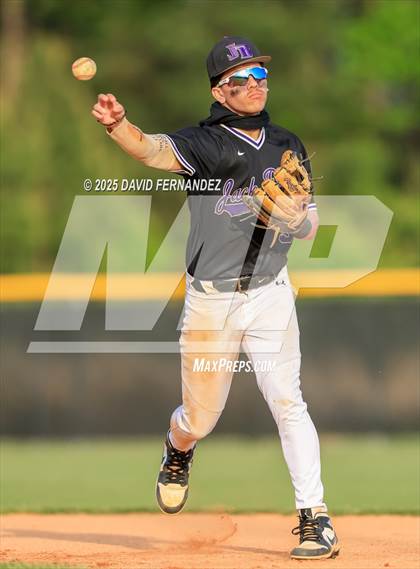 Thumbnail 2 in Cape Fear @ Jack Britt photogallery.