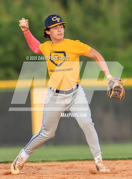 Thumbnail 2 in Cape Fear @ Jack Britt photogallery.
