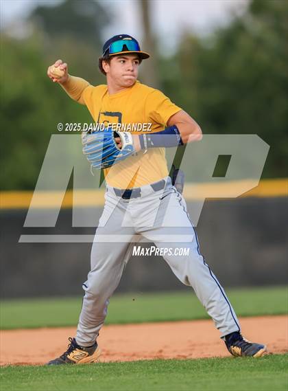 Thumbnail 3 in Cape Fear @ Jack Britt photogallery.