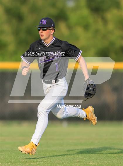 Thumbnail 3 in Cape Fear @ Jack Britt photogallery.