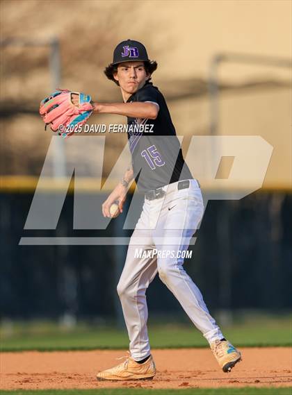 Thumbnail 3 in Cape Fear @ Jack Britt photogallery.