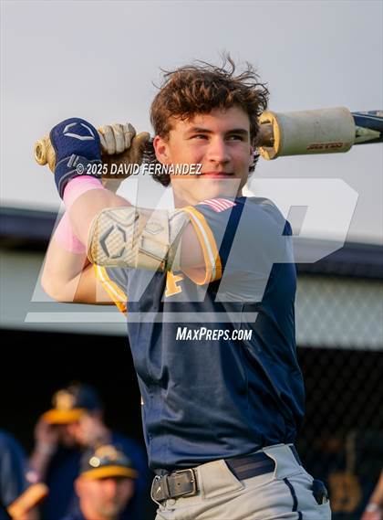 Thumbnail 3 in Cape Fear @ Jack Britt photogallery.