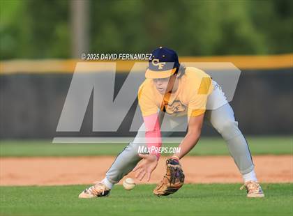 Thumbnail 2 in Cape Fear @ Jack Britt photogallery.