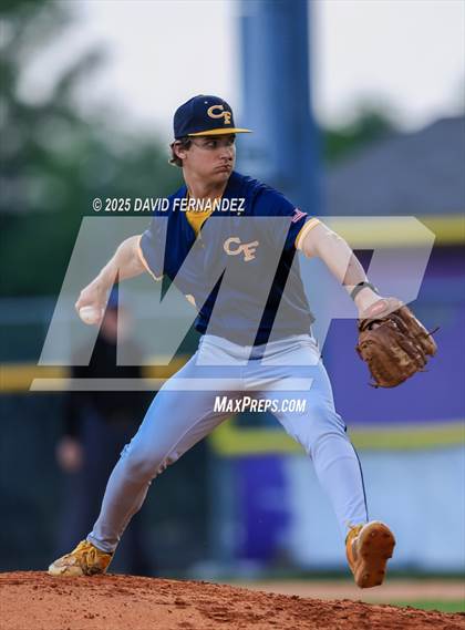 Thumbnail 1 in Cape Fear @ Jack Britt photogallery.