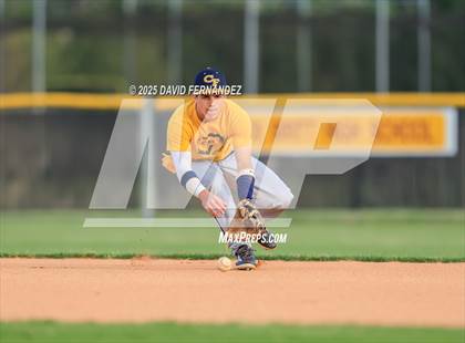 Thumbnail 3 in Cape Fear @ Jack Britt photogallery.
