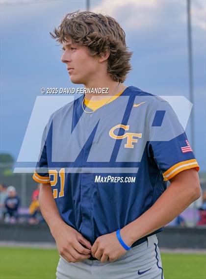 Thumbnail 3 in Cape Fear @ Jack Britt photogallery.