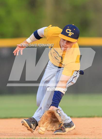 Thumbnail 3 in Cape Fear @ Jack Britt photogallery.