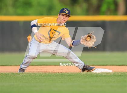 Thumbnail 3 in Cape Fear @ Jack Britt photogallery.