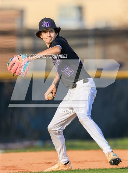 Thumbnail 2 in Cape Fear @ Jack Britt photogallery.