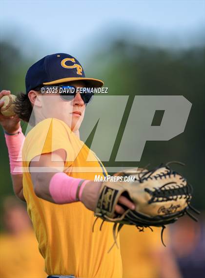 Thumbnail 1 in Cape Fear @ Jack Britt photogallery.