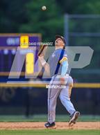 Photo from the gallery "Cape Fear @ Jack Britt"