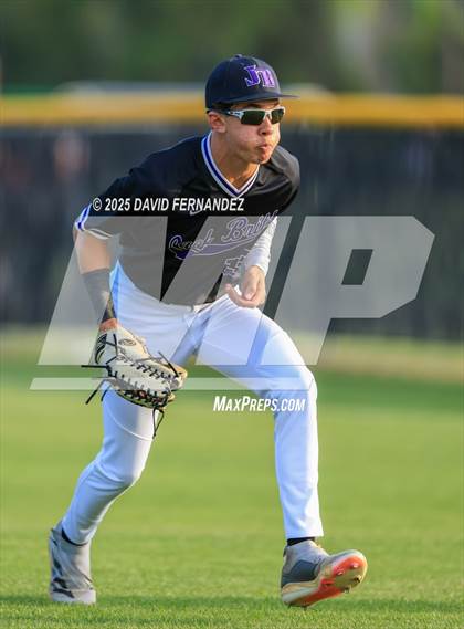 Thumbnail 3 in Cape Fear @ Jack Britt photogallery.