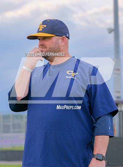 Thumbnail 2 in Cape Fear @ Jack Britt photogallery.