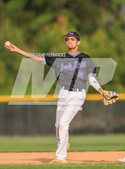 Thumbnail 3 in Cape Fear @ Jack Britt photogallery.
