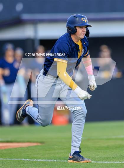 Thumbnail 1 in Cape Fear @ Jack Britt photogallery.