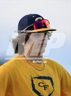 Photo from the gallery "Cape Fear @ Jack Britt"