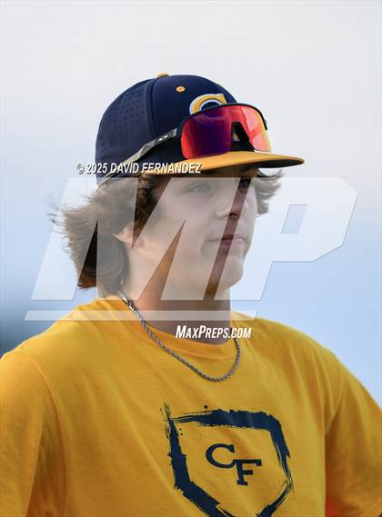 Thumbnail 2 in Cape Fear @ Jack Britt photogallery.