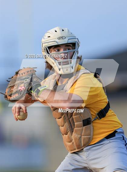 Thumbnail 1 in Cape Fear @ Jack Britt photogallery.