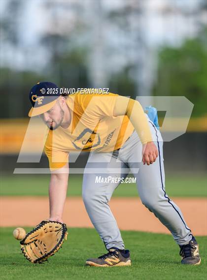 Thumbnail 1 in Cape Fear @ Jack Britt photogallery.