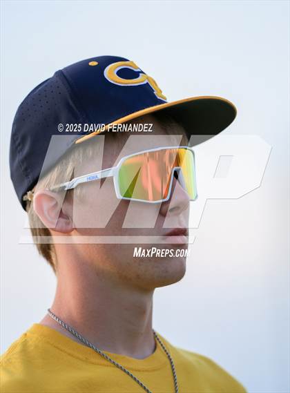 Thumbnail 3 in Cape Fear @ Jack Britt photogallery.