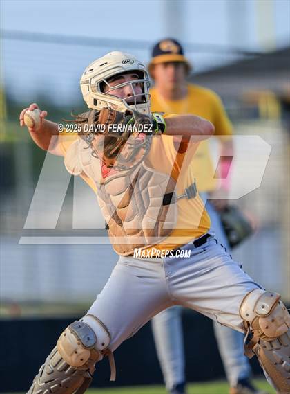 Thumbnail 2 in Cape Fear @ Jack Britt photogallery.