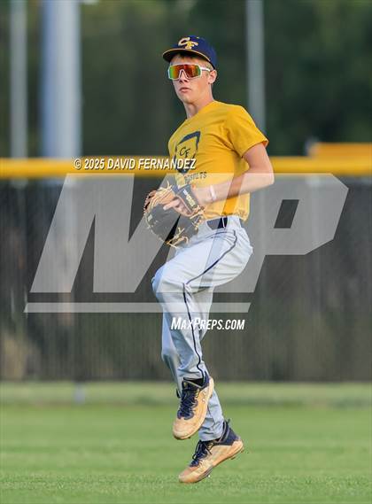 Thumbnail 3 in Cape Fear @ Jack Britt photogallery.