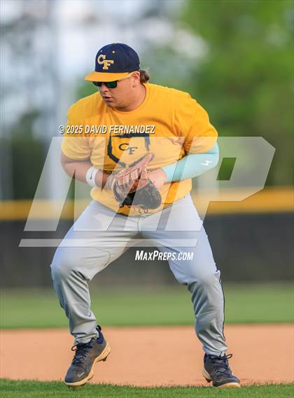 Thumbnail 1 in Cape Fear @ Jack Britt photogallery.