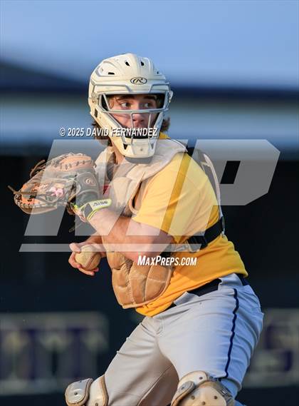 Thumbnail 3 in Cape Fear @ Jack Britt photogallery.