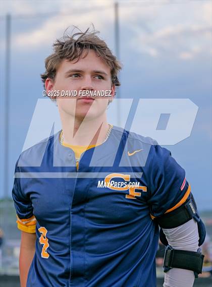 Thumbnail 1 in Cape Fear @ Jack Britt photogallery.