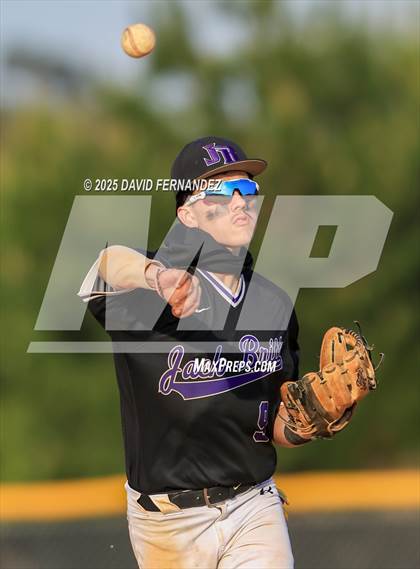 Thumbnail 3 in Cape Fear @ Jack Britt photogallery.