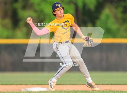 Thumbnail 3 in Cape Fear @ Jack Britt photogallery.