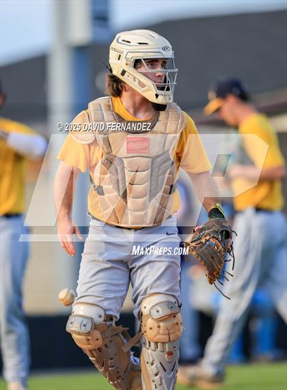 Thumbnail 1 in Cape Fear @ Jack Britt photogallery.