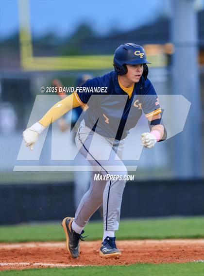 Thumbnail 3 in Cape Fear @ Jack Britt photogallery.