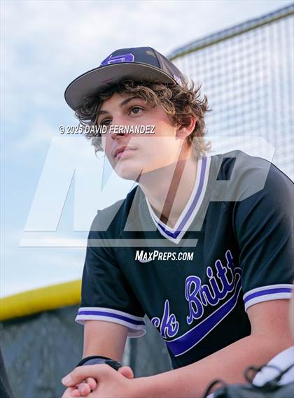 Thumbnail 2 in Cape Fear @ Jack Britt photogallery.