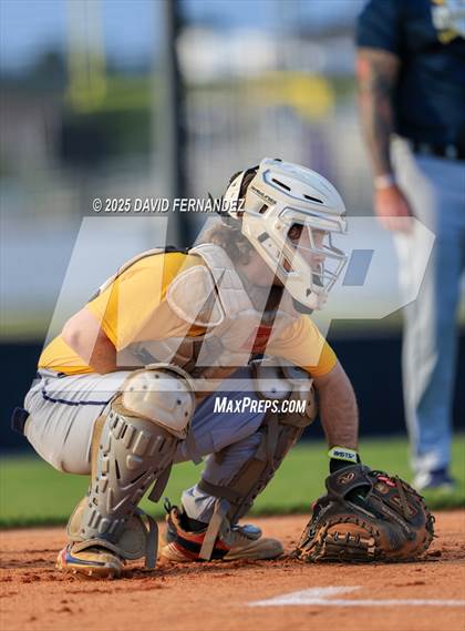 Thumbnail 2 in Cape Fear @ Jack Britt photogallery.