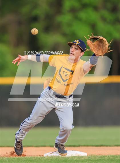 Thumbnail 3 in Cape Fear @ Jack Britt photogallery.