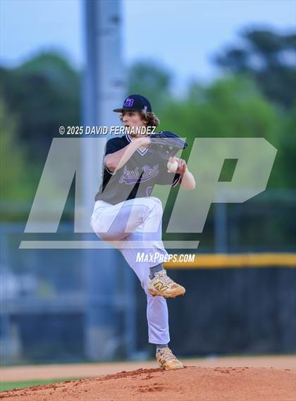 Thumbnail 1 in Cape Fear @ Jack Britt photogallery.