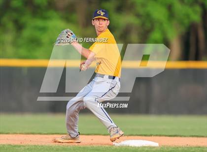 Thumbnail 3 in Cape Fear @ Jack Britt photogallery.