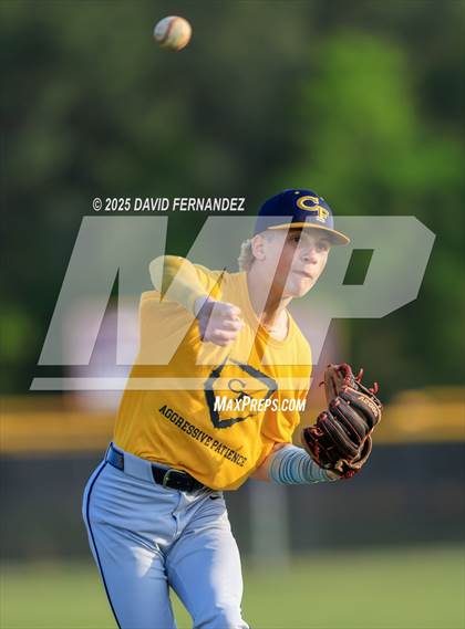 Thumbnail 1 in Cape Fear @ Jack Britt photogallery.